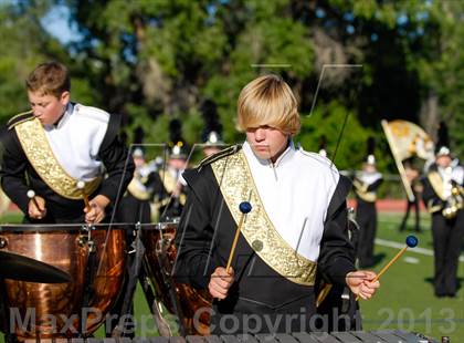 Thumbnail 2 in Fort Collins @ Arapahoe photogallery.