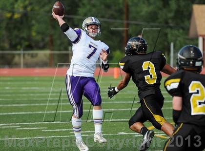 Thumbnail 3 in Fort Collins @ Arapahoe photogallery.