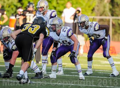 Thumbnail 2 in Fort Collins @ Arapahoe photogallery.