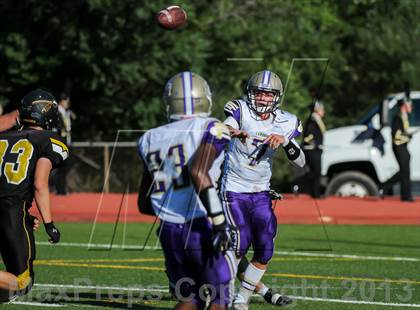 Thumbnail 3 in Fort Collins @ Arapahoe photogallery.