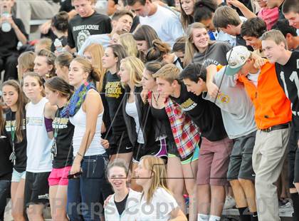 Thumbnail 1 in Fort Collins @ Arapahoe photogallery.