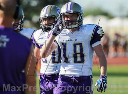 Thumbnail 1 in Fort Collins @ Arapahoe photogallery.