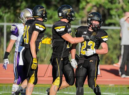 Thumbnail 3 in Fort Collins @ Arapahoe photogallery.