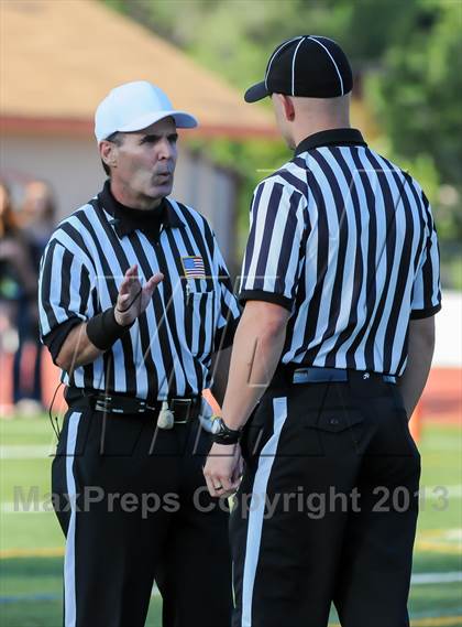 Thumbnail 2 in Fort Collins @ Arapahoe photogallery.