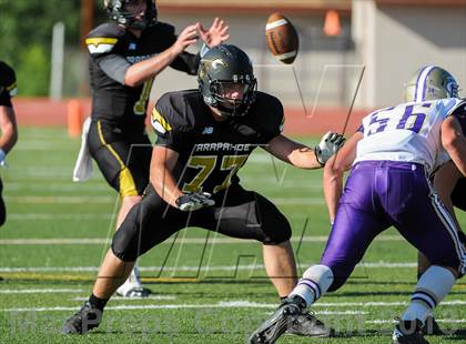 Thumbnail 2 in Fort Collins @ Arapahoe photogallery.