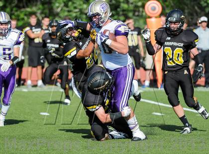 Thumbnail 3 in Fort Collins @ Arapahoe photogallery.