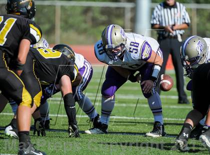 Thumbnail 2 in Fort Collins @ Arapahoe photogallery.