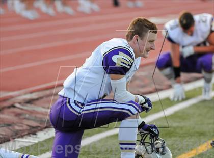 Thumbnail 3 in Fort Collins @ Arapahoe photogallery.