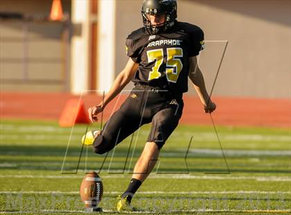 Thumbnail 2 in Fort Collins @ Arapahoe photogallery.