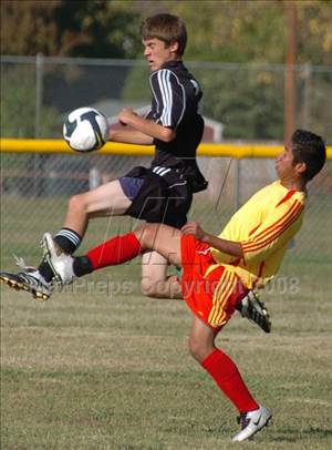Thursday, Oct 16, 2008