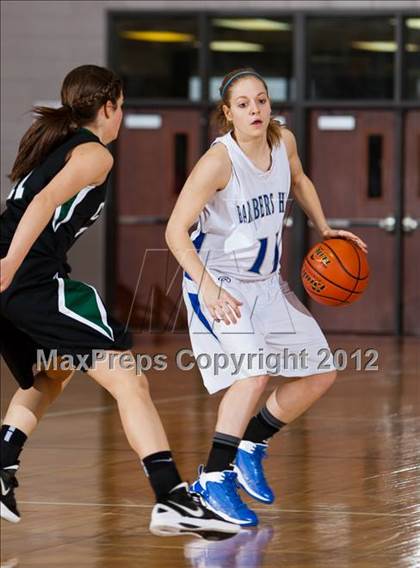 Thumbnail 3 in Barbers Hill vs Clear Falls (UIL 4A Region 3 Semifinal) photogallery.