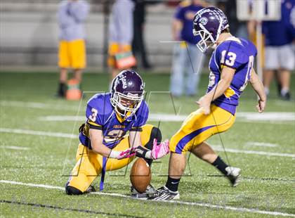 Thumbnail 3 in Nation Ford @ Northwestern photogallery.