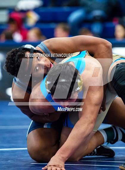 Thumbnail 1 in Ron Granieri Memorial Invitational  photogallery.