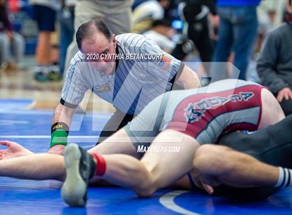Thumbnail 3 in Ron Granieri Memorial Invitational  photogallery.