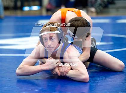 Thumbnail 3 in Ron Granieri Memorial Invitational  photogallery.