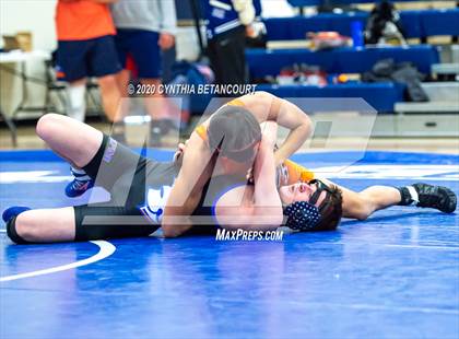 Thumbnail 3 in Ron Granieri Memorial Invitational  photogallery.