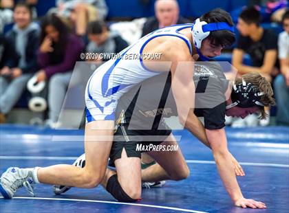 Thumbnail 3 in Ron Granieri Memorial Invitational  photogallery.