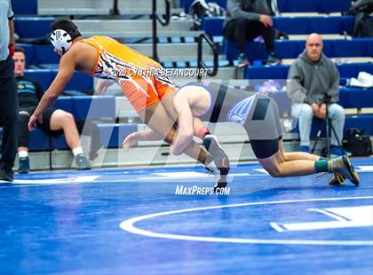Thumbnail 3 in Ron Granieri Memorial Invitational  photogallery.