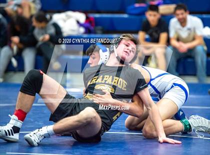 Thumbnail 3 in Ron Granieri Memorial Invitational  photogallery.