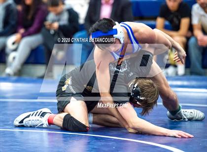 Thumbnail 2 in Ron Granieri Memorial Invitational  photogallery.