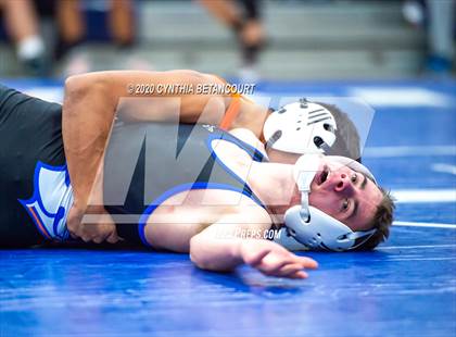 Thumbnail 3 in Ron Granieri Memorial Invitational  photogallery.
