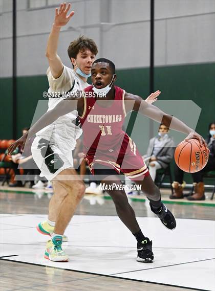 Thumbnail 3 in Cheektowaga @ Lake Shore photogallery.