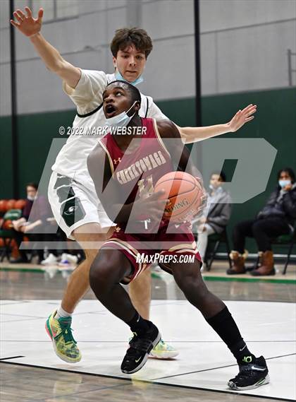 Thumbnail 2 in Cheektowaga @ Lake Shore photogallery.