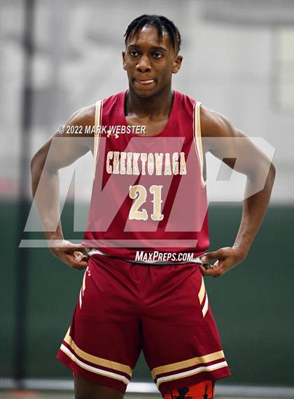 Thumbnail 2 in Cheektowaga @ Lake Shore photogallery.