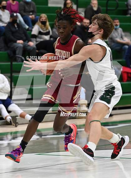 Thumbnail 1 in Cheektowaga @ Lake Shore photogallery.