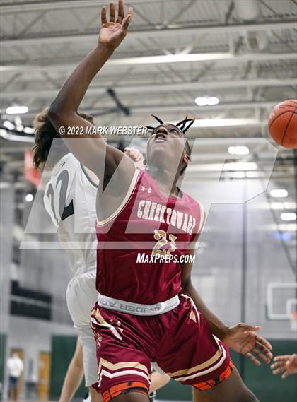 Thumbnail 3 in Cheektowaga @ Lake Shore photogallery.
