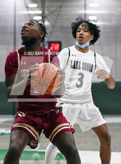 Thumbnail 3 in Cheektowaga @ Lake Shore photogallery.