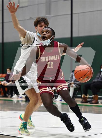 Thumbnail 1 in Cheektowaga @ Lake Shore photogallery.