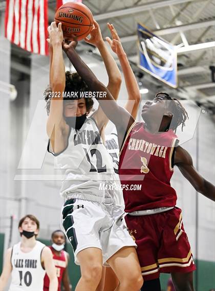 Thumbnail 1 in Cheektowaga @ Lake Shore photogallery.