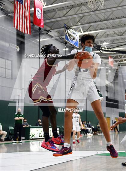 Thumbnail 2 in Cheektowaga @ Lake Shore photogallery.