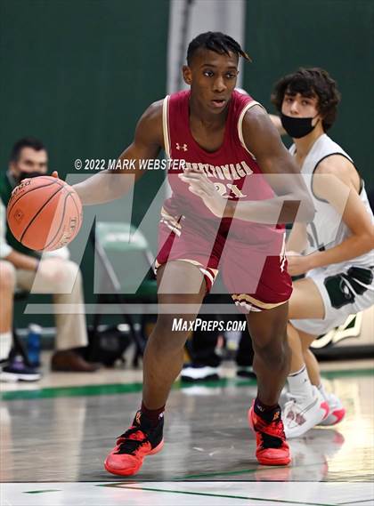 Thumbnail 2 in Cheektowaga @ Lake Shore photogallery.