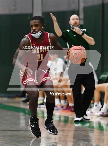 Thumbnail 3 in Cheektowaga @ Lake Shore photogallery.
