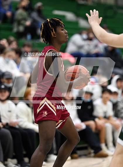 Thumbnail 1 in Cheektowaga @ Lake Shore photogallery.