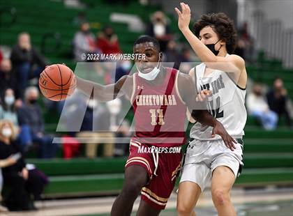 Thumbnail 1 in Cheektowaga @ Lake Shore photogallery.