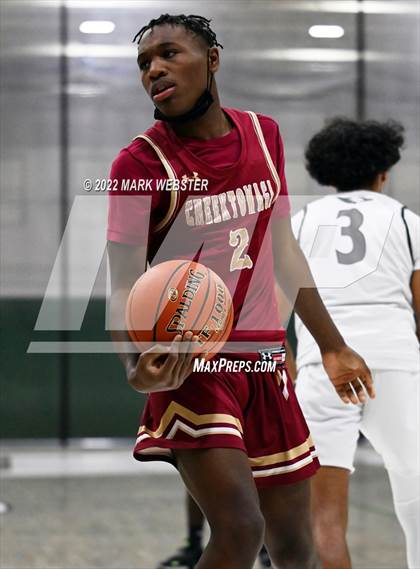Thumbnail 1 in Cheektowaga @ Lake Shore photogallery.