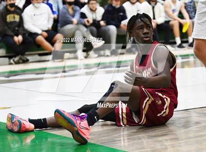 Thumbnail 3 in Cheektowaga @ Lake Shore photogallery.