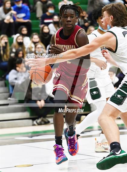 Thumbnail 3 in Cheektowaga @ Lake Shore photogallery.