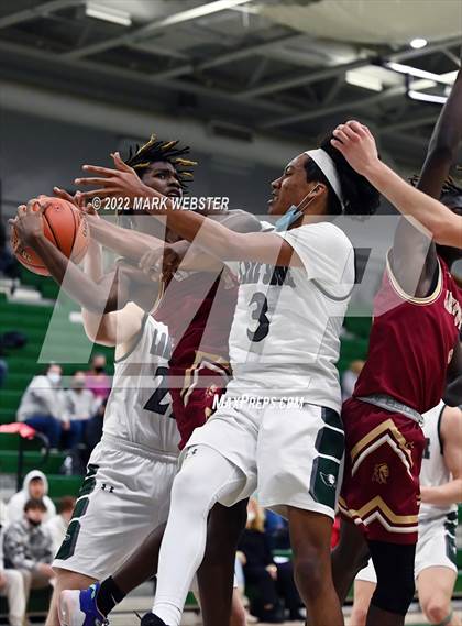 Thumbnail 3 in Cheektowaga @ Lake Shore photogallery.
