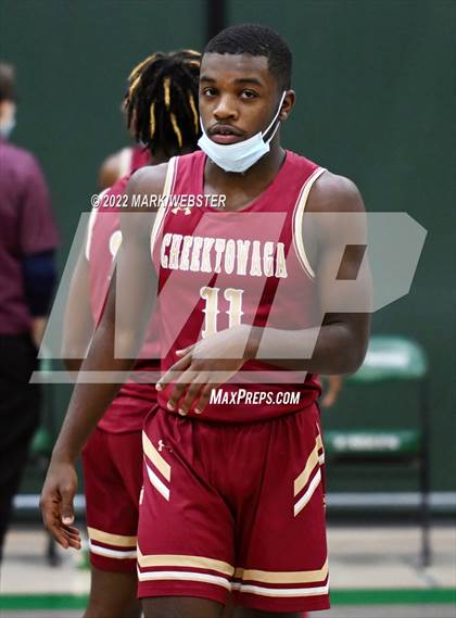 Thumbnail 3 in Cheektowaga @ Lake Shore photogallery.