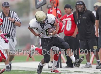 Thumbnail 1 in Palos Verdes Peninsula @ Redondo Union photogallery.