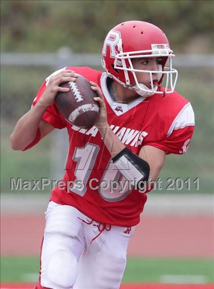 Thumbnail 3 in Palos Verdes Peninsula @ Redondo Union photogallery.