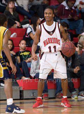 Thumbnail 1 in Western Branch vs. Nansemond River photogallery.