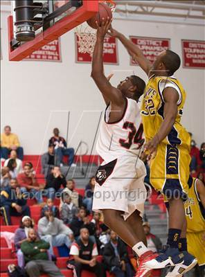 Thumbnail 1 in Western Branch vs. Nansemond River photogallery.