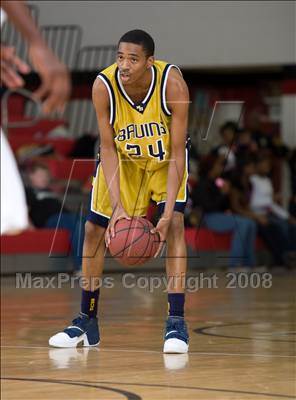 Thumbnail 1 in Western Branch vs. Nansemond River photogallery.