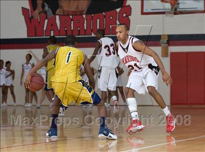 Thumbnail 1 in Western Branch vs. Nansemond River photogallery.