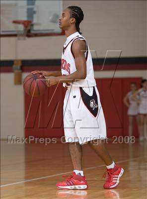 Thumbnail 1 in Western Branch vs. Nansemond River photogallery.